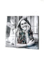 Photo Magnet Puzzle
