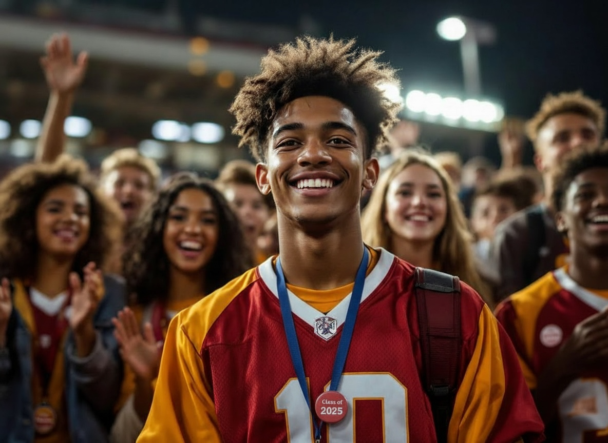 Custom Pinback Button 2.25"