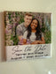 Custom Photo Magnets- Square 2"x 2"